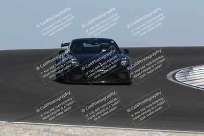 media/May-10-2025-Light Speed Track Events (Sat) [[c99cd30d1b]]/Blue Group/Turn 2/